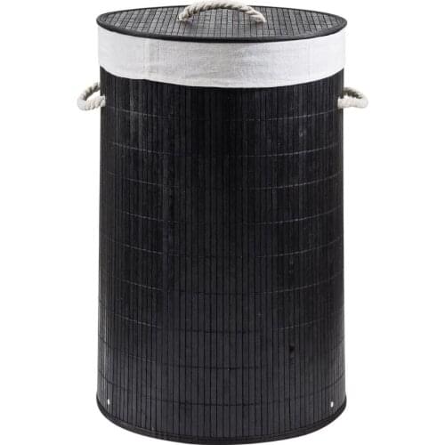 TAC Storage Baskets