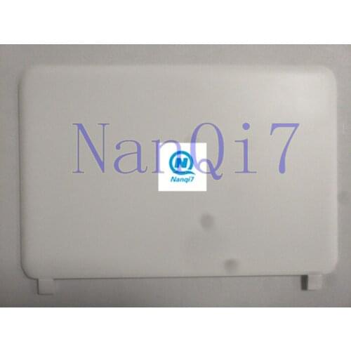 New Original Rear Display Back Cover Lcd Cover Assembly White For HP Pavilion 14-P A EAY11005050-1