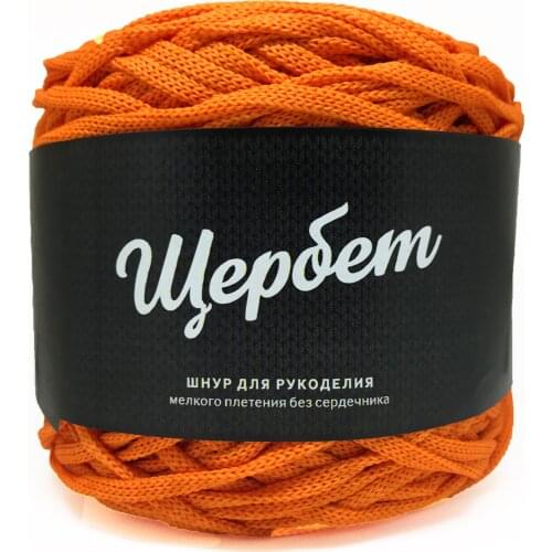 Золотая нить Home And Garden Products