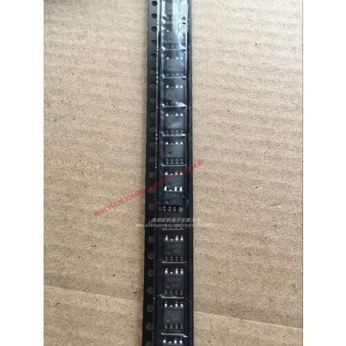 5pcs/lot S3310 SEM3310 SOP7 In Stock