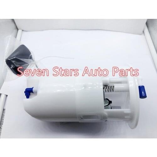 Auto Parts Fuel Pump Assembly For Nissan Almera Sunny OEM 17040-95F0B 1704095F0B