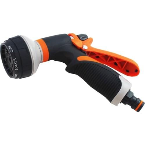 Free Shipping Garden sprayer VIP Link For My Best Customers
