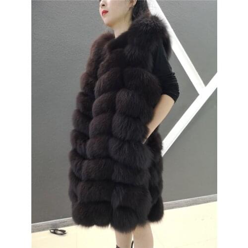 Bigan fur Hiking Clothing