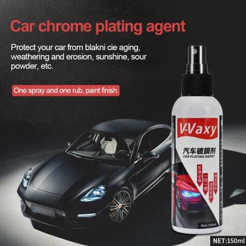 Средства для полировки автомобилей Cacoonlisteo China At AliExpress