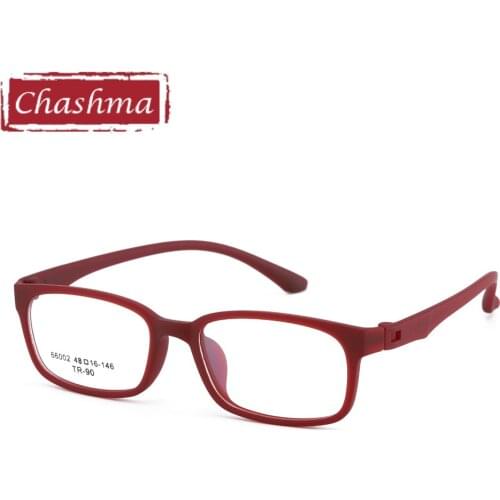 Small Face lunette de vue homme TR90 Glasses Kids Light Flexible Frame for Women Men Prescription Spectacles armacao de oculos