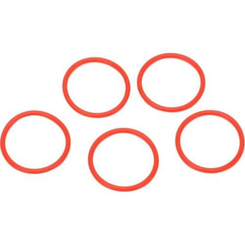 Велосипедные вилки Dioche China At AliExpress