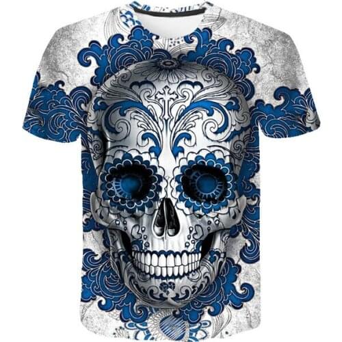 Мужские футболки оверсайз Forevol China At AliExpress