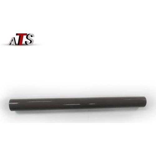 2PCS/lot Fixing Sleeve Fusing Belt Fuser Film Sleeves For Ricoh Aficio MPC 3002 3502 4502 5502 compatible MPC3002 MPC3502