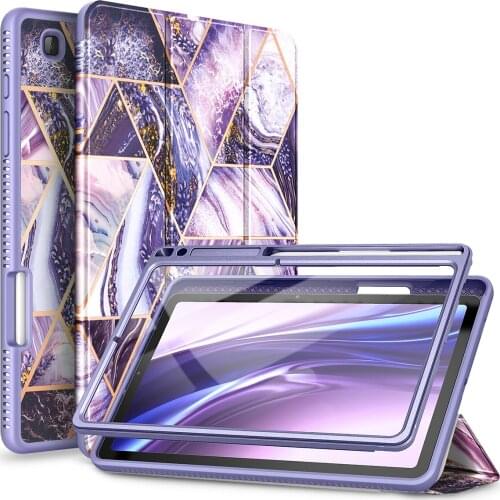GrandEver Tablet Accessories