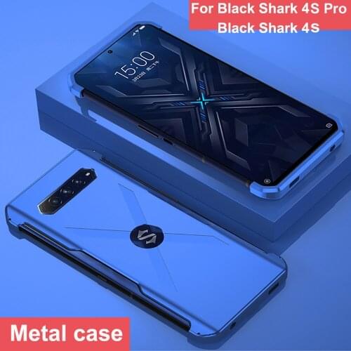 Ivibrate Bumpers For Phones