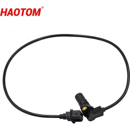 New Speedometer Sensor Quad Speedo Meter Sensor Cable For CF500 CF 500 ATV UTV 0130-011300 ATV Accessories
