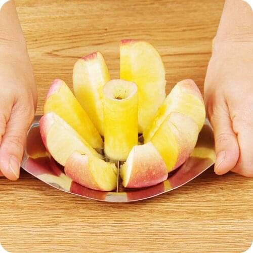 Ножи для сердцевин KAYCROWN China At AliExpress