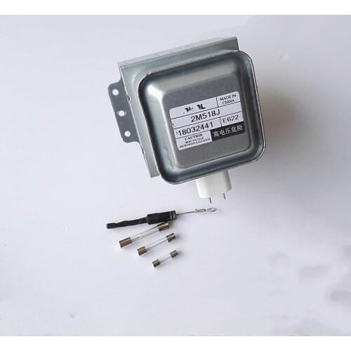 Microwave Oven Magnetron 2M518J 2M519J 2M219J 2M319J 2M217J Microwave Parts