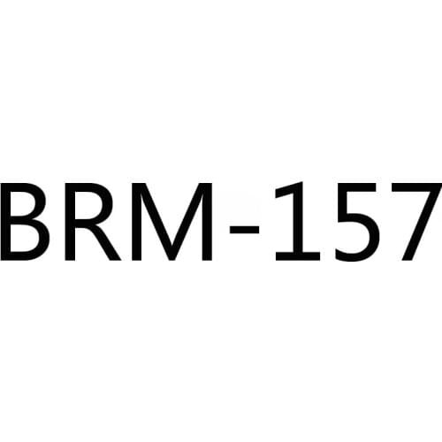 COSIDRAM New 2019 Split Leather Men Casual Shoes Hollow out Men Loafers Breathable Shoes Driving Male Footwear BRM-157