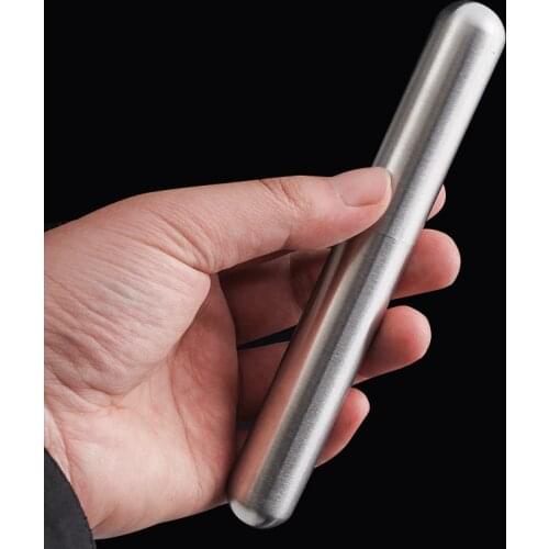 New soul Cigar Cases