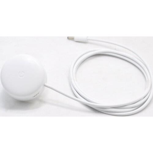 Original Home Hub AC Adapter Power Adapter 14V 1.1A W18-015N1E for Google Home Hub USED