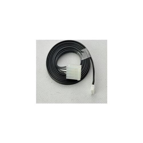 Z Axis Electric Motor Wire for WANHAO Duplicator 4 3D Printer