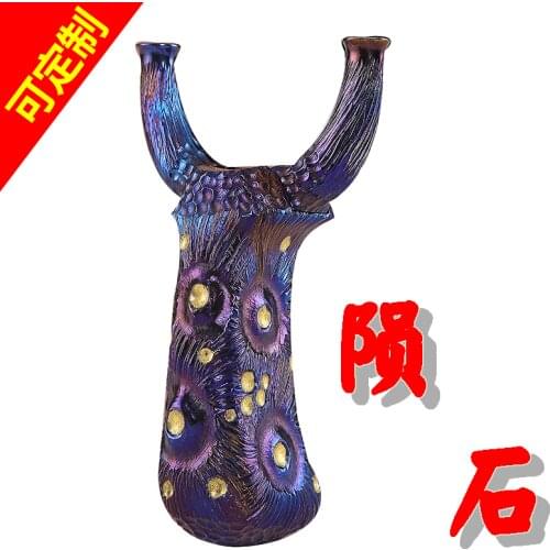 Otherother Outdoor Toys