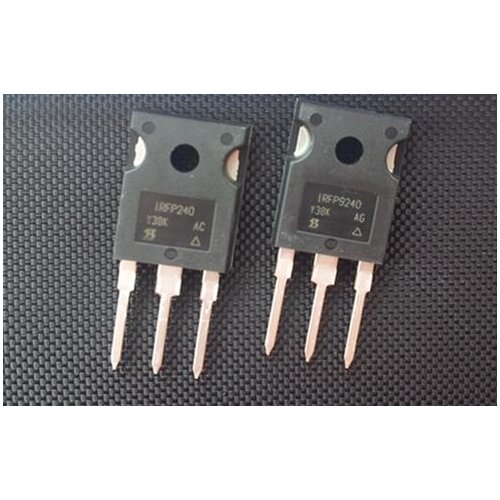 Send free 20PCS IRFP9240PBF IRFP9240 TO-247