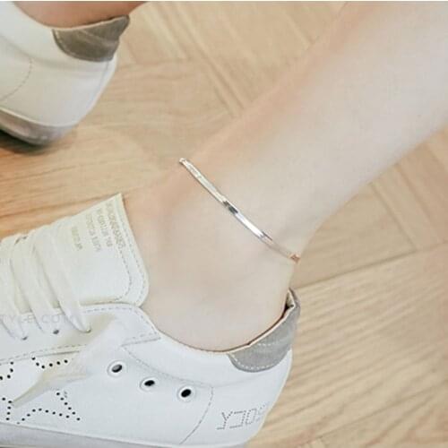 REETI Wide Bracelets