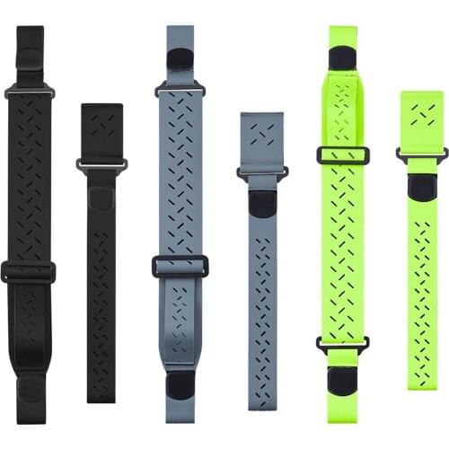 Adjustable Headband 3-Point Flying Glasses Headstrap Sweat-Resistant Breathable for DJI FPV Goggles Drone Accessories