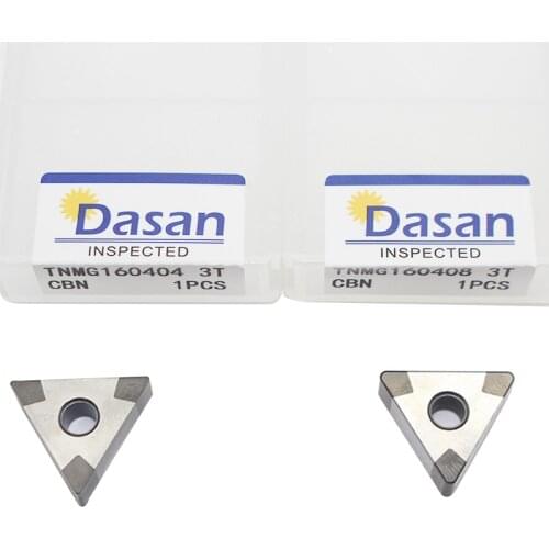 Sale CBN inserts TNGA160404 tnmg 160408 cnmg120404 WNMG metal turning tools lathe cutter For processing hardened steel cast iron