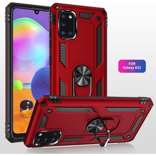 RUIKESUO Samsung Galaxy S9 Phone Cases