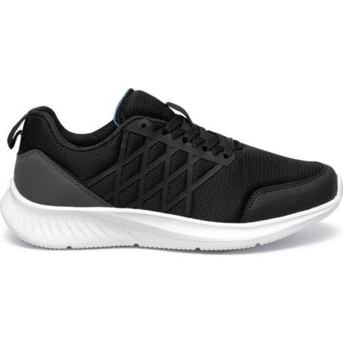 Torex Goods For Sports And Recreation