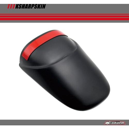 Motorcycle front fender fender rear extender extension accessories For BMW R1200GS ADV R 1200 GS Adventure