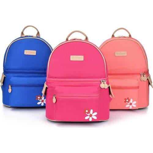 V-Coool Children's Backpacks