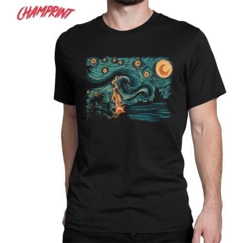 Starry Souls Dark Souls T-Shirts Men Praise the Sun Novelty 100% Cotton Tee Shirt O Neck Short Sleeve T Shirt Plus Size Tops