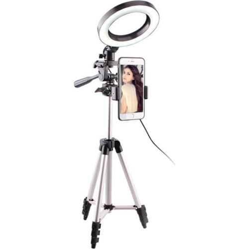 ZZHXON Goods For Sports And Recreation