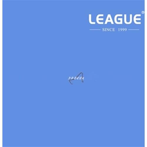 0367 170080 Fixing Clamp for Durkopp Adler 467,767# 0367170080