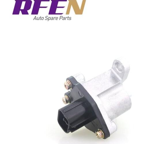 78410-SV4-003 Odometer Speed Sensor for HONDA Civic Odyssey Prelude Shuttle NSX Accord Acura CL NSX Isuzu Oasis 78410-SR3-003