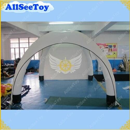 AllSeeToy Light Tents