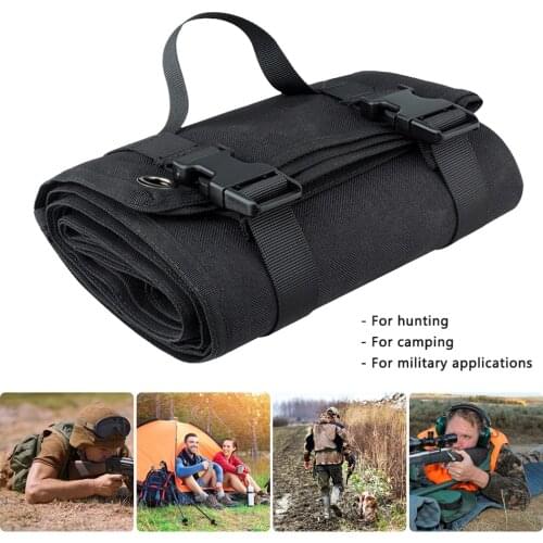 Biboss Goods For Sports And Recreation