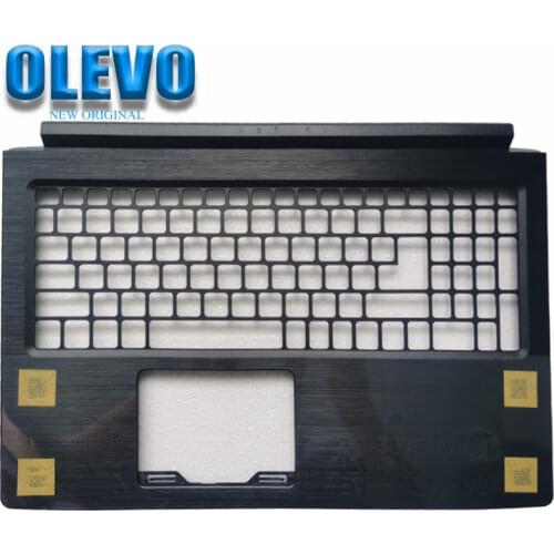 Acer Aspire A715-72G A715-71G N17C4 A515-51 Housing AM20Z000600H7920B