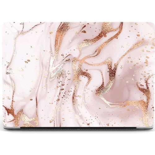 Laptop Case Shell For Mac-Book Air A2337M1 A1932 A2179 Pro A2159 A2338 M1 Retina 11 12 13 15 inch Laptop Cover For Mac-Book 2020