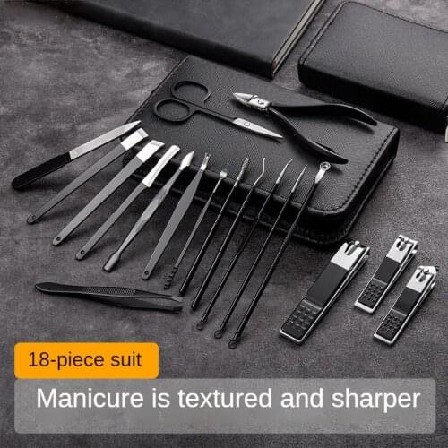 Кусачки для ногтей DINORAG China At AliExpress