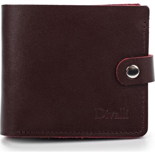 Divalli Womens Bags