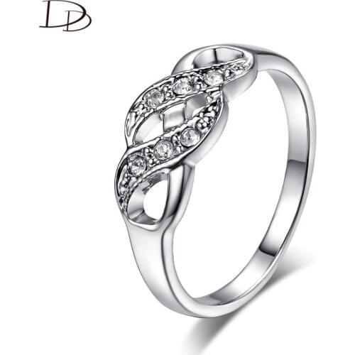 DODO&HIHANG Penis Rings