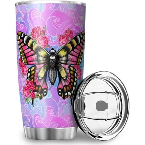 Холодные термосы FGDRHFD China At AliExpress