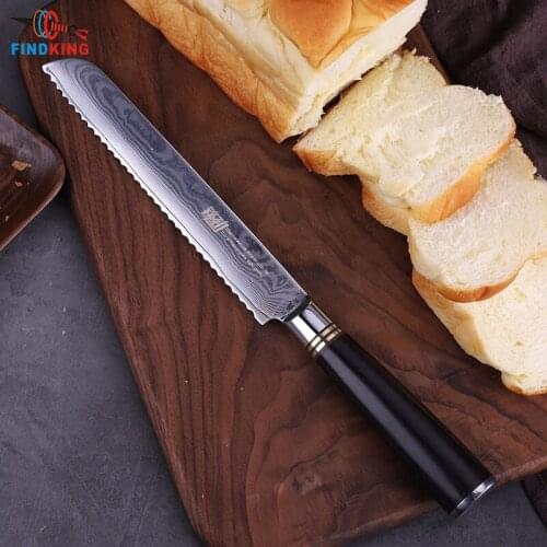 Findking Japanese Knife Sets