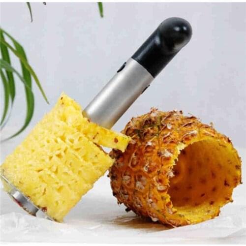 Ножи для ананасов Give Your Best China At AliExpress