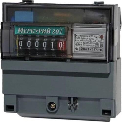 ИНКОТЕКС Instruments For Measurement And Analysis