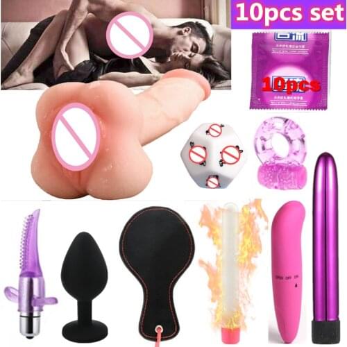 Vagina real pussy sex toys for men masturbador vibrator rubber vagina masturbator for man adult toy pocket pussy male sex shop