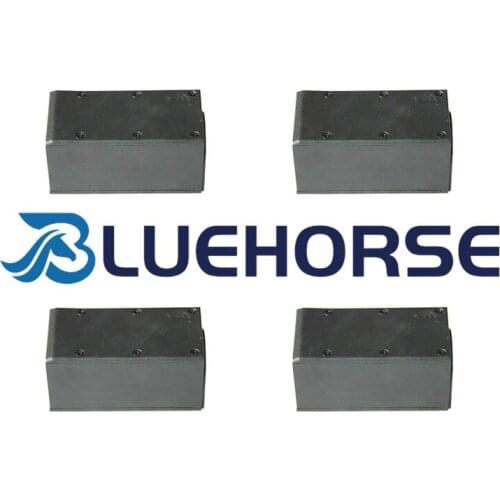 Luehorse Consumables For Printers