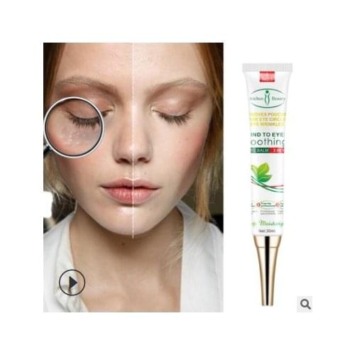 Men and Women Anti-spot Cream Nourish Skin Moisturizing Lifting Firming Cosmetics Remove Freckle Acne Pigment Melanin Face Cream