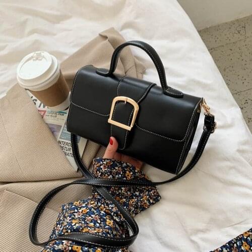 New arrival 2021 fashion women bags designer bag shoulder bags for women bag handbag women hand bag crossbody bags 8859
