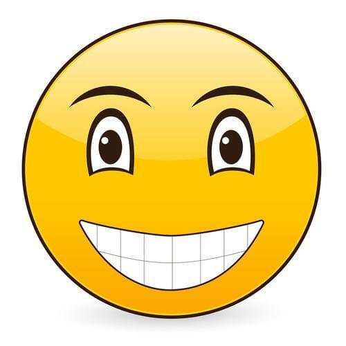 Reissue for you Extra FEE